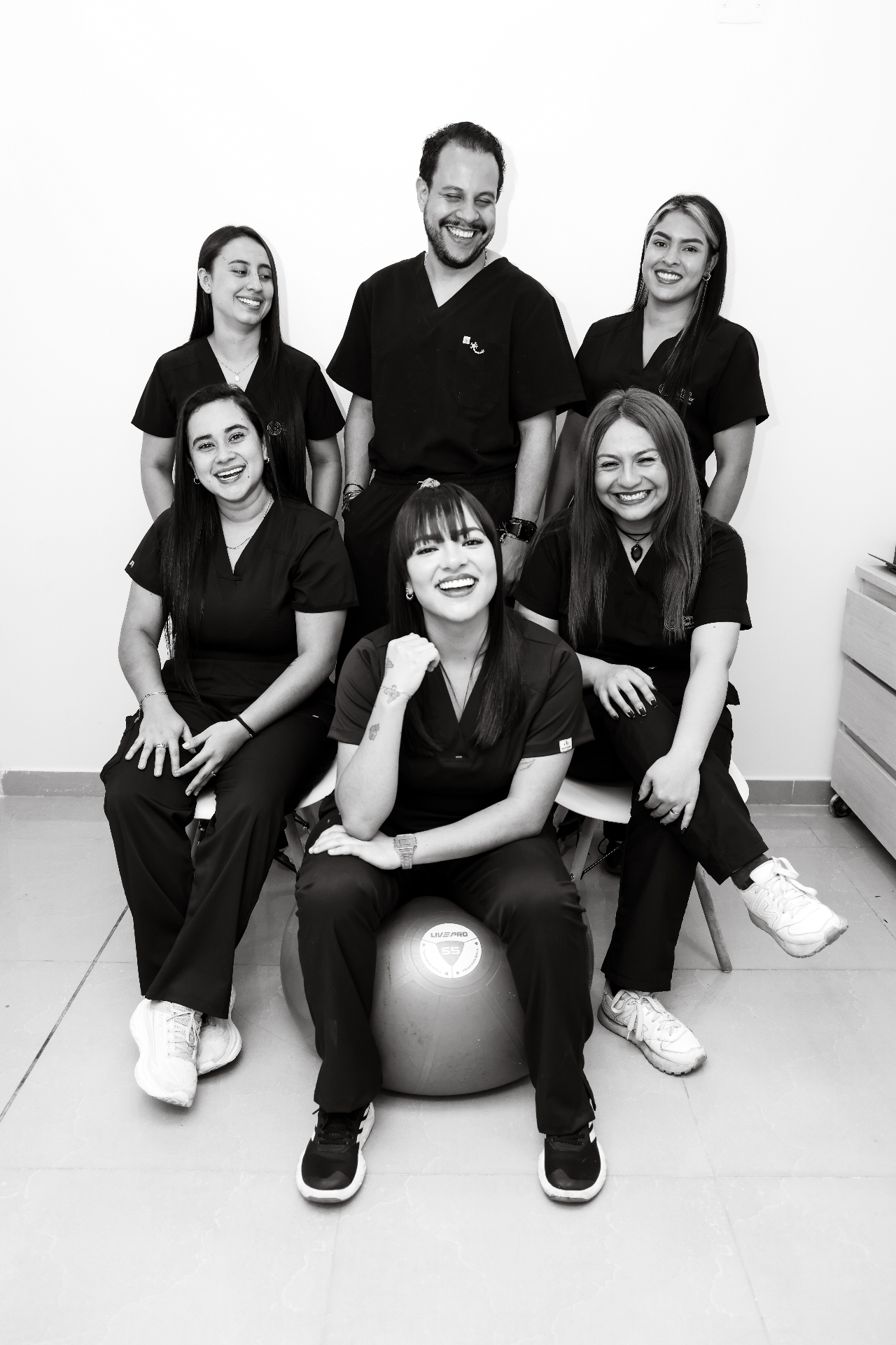 Equipo